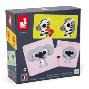 ZANBS2KH10380.webp Puzzle – Les contraires