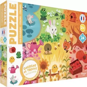 ZANBS2KH10452.webp Puzzle cherche et trouve des tout-petits – Les couleurs