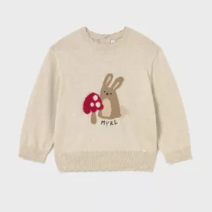 ZANBS2KH10609.webp Pull jaquard – Beige