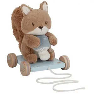 ZANBS2KH10878.webp Animal à tirer Écureuil – Forest Friends