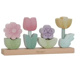 ZANBS2KH10896.webp Fleurs à empiler – Fairy Garden