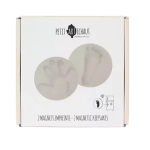 ZANBS2KH10918.webp 2 Magnets Empreinte