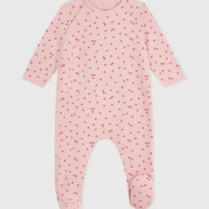 ZANBS2KH10990.webp Pyjama molleton pommes