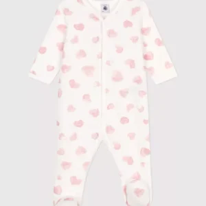 ZANBS2KH10992.webp Pyjama molleton coeurs