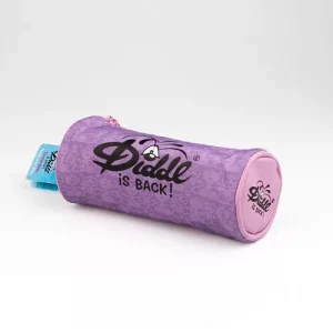 ZANBS2KH11116.webp Trousse violette – Diddl