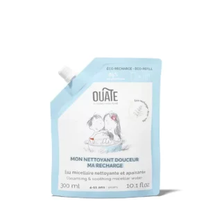 ZANBS2KH11131.webp Recharge – Mon nettoyant douceur