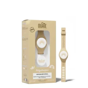 ZANBS2KH11135.webp Mon baume génial x Babyatoutprix