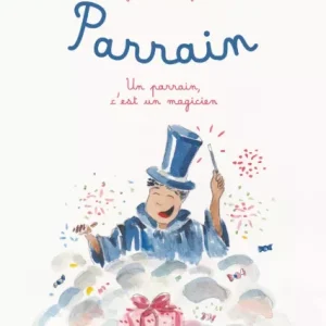 ZANBS2KH11232.webp Livre Les Petits Poèmes – Parrain