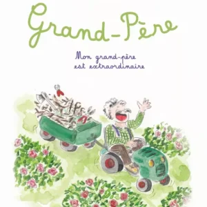 ZANBS2KH11233.webp Livre les Petits Poèmes – Grand-Père