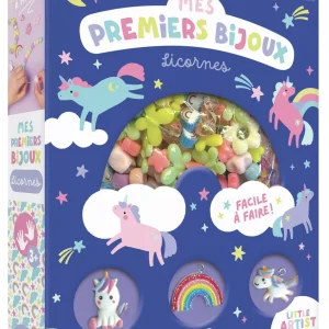 ZANBS2KH11239.webp Mes premiers bijoux – Licornes