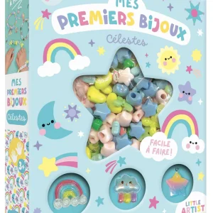 ZANBS2KH11240.webp Mes premiers bijoux – Arc-en-ciel