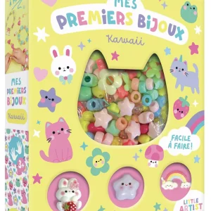 ZANBS2KH11241.webp Mes premiers bijoux – Kawaii