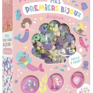 ZANBS2KH11242.webp Mes premiers bijoux – Sirènes