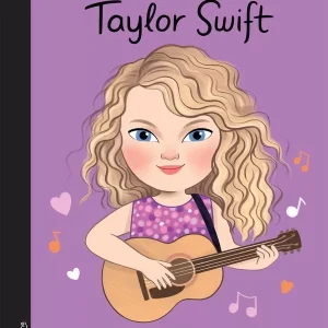 ZANBS2KH11255.webp Petite & GRANDE – Taylor Swift