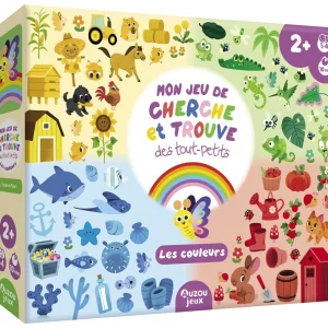 ZANBS2KH11257.webp Mon jeu de cherche et trouve des tout-petits – Les couleurs