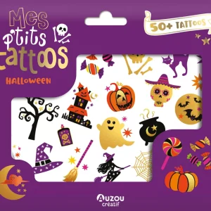 ZANBS2KH11269.webp Mes P’tits tattoos – Halloween