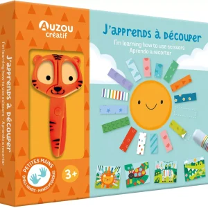 ZANBS2KH11274.webp Mon coffret d’artistes – J’apprends à découper