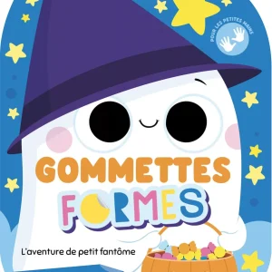 ZANBS2KH11277.webp Gommettes formes – L’aventure de petit fantôme