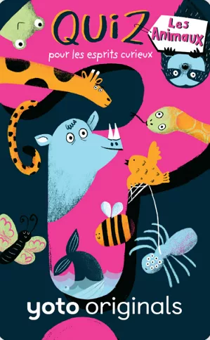 ZANBS2KH11297.webp Quiz pour les esprits curieux – Les animaux