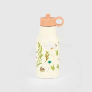 ZANBS2KH11323.webp Gourde – Trois petits lapins