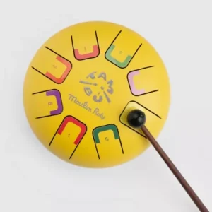 ZANBS2KH11329.webp Petit tambour à languettes – Les popipop