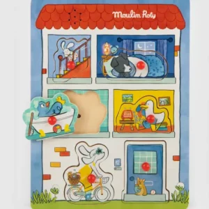 ZANBS2KH11333.webp Puzzle sonore – Puce et Pilou