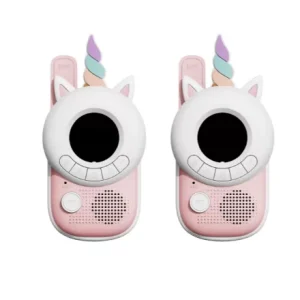 ZANBS2KH11357.webp Zoo Talkie Walkie – Duo Licorne