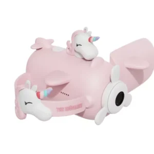 ZANBS2KH11361.webp Zoo Video – Licorne