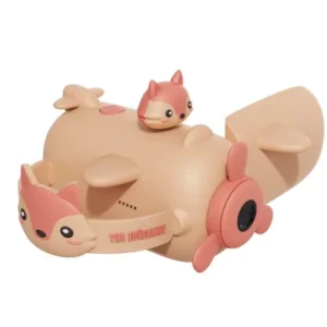 ZANBS2KH11364.webp Zoo Video – Renard