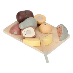 ZANBS2KH11572.webp Fruits à découper en bois – Essentials