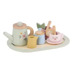 ZANBS2KH11574.webp Service à thé en bois – Essentials