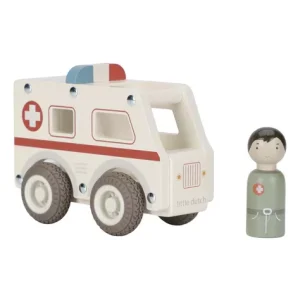 ZANBS2KH11588.webp Ambulance en bois – Essentials
