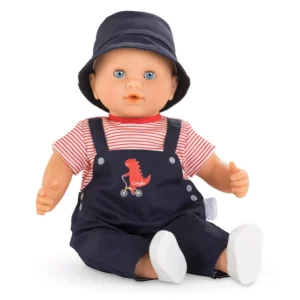 ZANBS2KH11617.webp Mon grand poupon Eliott