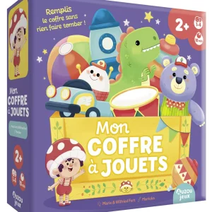 ZANBS2KH11643.webp Mon coffret à jouet – Grand jeux