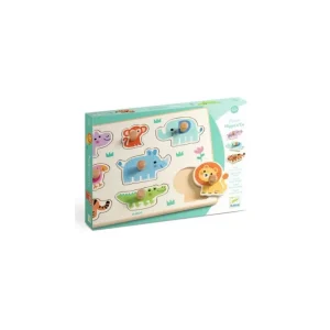 ZANBS2KH11706.webp Puzzle gros boutons en bois – Hippo’n’Co