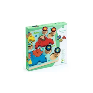 ZANBS2KH11708.webp Puzz & Roll Color – Relief