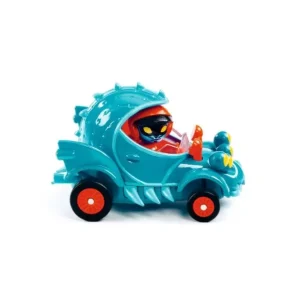 ZANBS2KH11719.webp Funny Beast