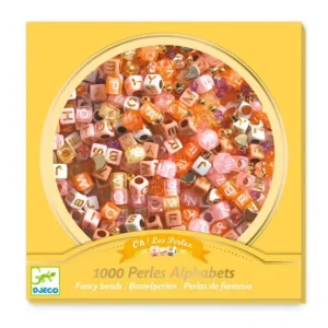 ZANBS2KH11725.webp Foison de perles – Alphabet Or