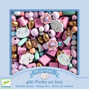 ZANBS2KH11727.webp Foison de perles – Arc-en-ciel en bois
