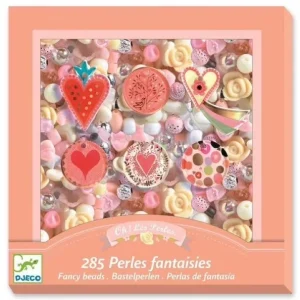 ZANBS2KH11731.webp Foison de perles – Coeurs