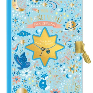 ZANBS2KH11860.webp Mon carnet secret – Bijou scintillant