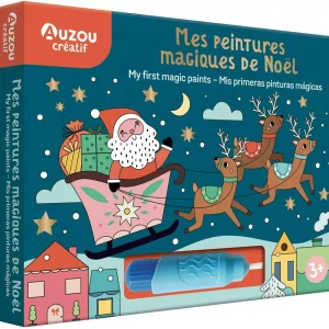 ZANBS2KH11866.webp Mon coffret d’artiste – Mes premières peintures magiques de Noël