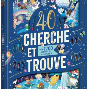 ZANBS2KH11881.webp 40 Cherche Et Trouve