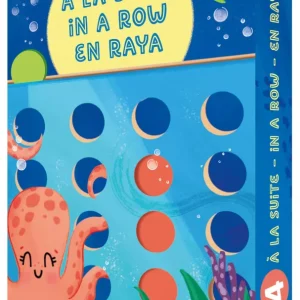 ZANBS2KH11885-scaled.webp 4 À La Suite