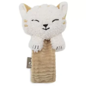 ZANBS2KH11928.webp Hochet Main Et Pied – Charlie