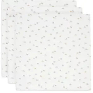 ZANBS2KH11934.webp Lange Gaze de Coton Small 70x70cm – On The Go – 3 Unités