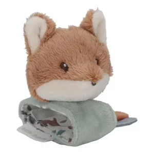 ZANBS2KH11990.webp Hochet de poignet renard