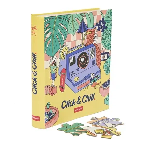 ZANBS2KH12047.webp Puzzle Click & Chill