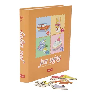 ZANBS2KH12050.webp Puzzles Évolutifs Just Enjoy