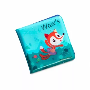 ZANBS2KH12086.webp Alice livre de bain magique